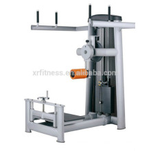 Commercial Fitness Equipment /Sporting Goods/Glute Machine